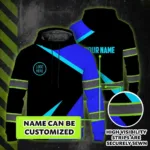 hi-vis-hoodie-uniform-reflective-blue-neon-custom-name-and-logo-3bcc3.webp