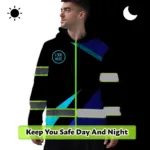 hi-vis-hoodie-uniform-reflective-blue-neon-custom-name-and-logo-6411d.webp