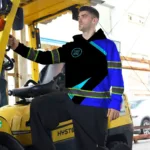 hi-vis-hoodie-uniform-reflective-blue-neon-custom-name-and-logo-8e188.webp