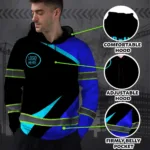 hi-vis-hoodie-uniform-reflective-blue-neon-custom-name-and-logo-f5a98.webp