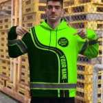 hi-vis-hoodie-uniform-reflective-dark-and-green-neon-custom-name-and-11e63.webp