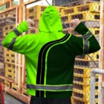 hi-vis-hoodie-uniform-reflective-dark-and-green-neon-custom-name-and-54787.webp