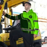 hi-vis-hoodie-uniform-reflective-dark-and-green-neon-custom-name-and-83a41.webp