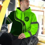 hi-vis-hoodie-uniform-reflective-dark-and-green-neon-custom-name-and-a85c6.webp