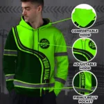 hi-vis-hoodie-uniform-reflective-dark-and-green-neon-custom-name-and-aabc0.webp