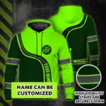 hi-vis-hoodie-uniform-reflective-dark-and-green-neon-custom-name-and-b2bef.webp