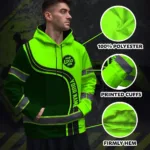 hi-vis-hoodie-uniform-reflective-dark-and-green-neon-custom-name-and-bf61b.webp