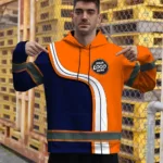 hi-vis-hoodie-uniform-reflective-dark-blue-and-orange-neon-custom-22b4b.webp
