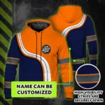 hi-vis-hoodie-uniform-reflective-dark-blue-and-orange-neon-custom-509d9.webp