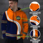 hi-vis-hoodie-uniform-reflective-dark-blue-and-orange-neon-custom-57869.webp