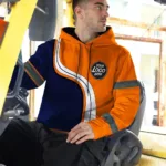 hi-vis-hoodie-uniform-reflective-dark-blue-and-orange-neon-custom-a1a8b.webp