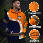 hi-vis-hoodie-uniform-reflective-dark-blue-and-orange-neon-custom-a1f32.webp