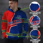 hi-vis-hoodie-uniform-reflective-dark-blue-red-custom-name-and-logo-30c89.webp
