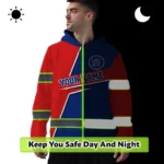 hi-vis-hoodie-uniform-reflective-dark-blue-red-custom-name-and-logo-4cb22.webp