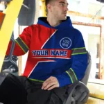 hi-vis-hoodie-uniform-reflective-dark-blue-red-custom-name-and-logo-5fba3.webp