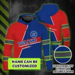 hi-vis-hoodie-uniform-reflective-dark-blue-red-custom-name-and-logo-f03a3.webp
