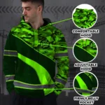 hi-vis-hoodie-uniform-reflective-green-neon-3-custom-name-and-logo-08987.webp