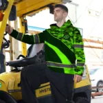 hi-vis-hoodie-uniform-reflective-green-neon-3-custom-name-and-logo-10bbf.webp