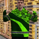 hi-vis-hoodie-uniform-reflective-green-neon-3-custom-name-and-logo-4ca36.webp