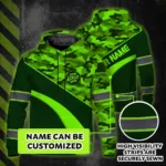 hi-vis-hoodie-uniform-reflective-green-neon-3-custom-name-and-logo-5365f.webp