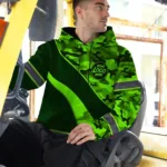 hi-vis-hoodie-uniform-reflective-green-neon-3-custom-name-and-logo-a274b.webp