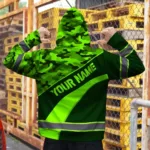 hi-vis-hoodie-uniform-reflective-green-neon-3-custom-name-and-logo-bc4b2.webp