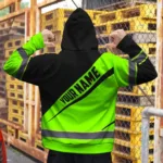 hi-vis-hoodie-uniform-reflective-green-neon-custom-name-and-logo-06070.webp