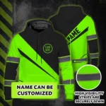 hi-vis-hoodie-uniform-reflective-green-neon-custom-name-and-logo-28f4c.webp