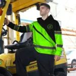 hi-vis-hoodie-uniform-reflective-green-neon-custom-name-and-logo-40a81.webp