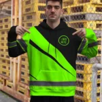 hi-vis-hoodie-uniform-reflective-green-neon-custom-name-and-logo-61e73.webp