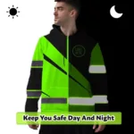 hi-vis-hoodie-uniform-reflective-green-neon-custom-name-and-logo-77406.webp