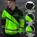 hi-vis-hoodie-uniform-reflective-green-neon-custom-name-and-logo-949fa.webp