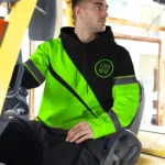 hi-vis-hoodie-uniform-reflective-green-neon-custom-name-and-logo-a10eb.webp