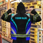 hi-vis-hoodie-uniform-reflective-grey-blue-neon-custom-name-and-logo-38848.webp