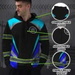 hi-vis-hoodie-uniform-reflective-grey-blue-neon-custom-name-and-logo-c8506.webp