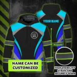 hi-vis-hoodie-uniform-reflective-grey-blue-neon-custom-name-and-logo-d23bb.webp