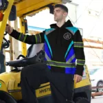 hi-vis-hoodie-uniform-reflective-grey-blue-neon-custom-name-and-logo-e62fb.webp
