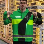 hi-vis-hoodie-uniform-reflective-lime-green-neon-custom-name-and-222e7.webp