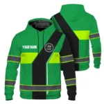 hi-vis-hoodie-uniform-reflective-lime-green-neon-custom-name-and-422c2.webp