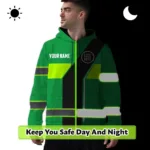 hi-vis-hoodie-uniform-reflective-lime-green-neon-custom-name-and-b5e5f.webp