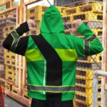 hi-vis-hoodie-uniform-reflective-lime-green-neon-custom-name-and-be4f2.webp