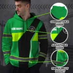 hi-vis-hoodie-uniform-reflective-lime-green-neon-custom-name-and-c579c.webp