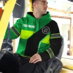 hi-vis-hoodie-uniform-reflective-lime-green-neon-custom-name-and-c7080.webp