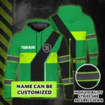 hi-vis-hoodie-uniform-reflective-lime-green-neon-custom-name-and-d65d6.webp