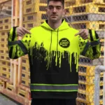 hi-vis-hoodie-uniform-reflective-lime-neon-2-custom-name-and-logo-143cc.webp