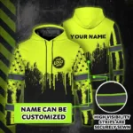 hi-vis-hoodie-uniform-reflective-lime-neon-2-custom-name-and-logo-219c0.webp