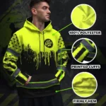 hi-vis-hoodie-uniform-reflective-lime-neon-2-custom-name-and-logo-48708.webp