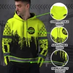 hi-vis-hoodie-uniform-reflective-lime-neon-2-custom-name-and-logo-503c0.webp