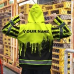 hi-vis-hoodie-uniform-reflective-lime-neon-2-custom-name-and-logo-7a90b.webp