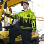 hi-vis-hoodie-uniform-reflective-lime-neon-2-custom-name-and-logo-de370.webp